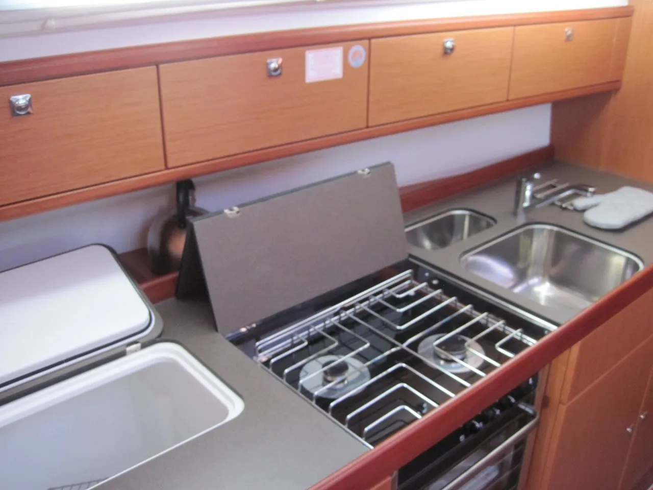 Image slide 274734