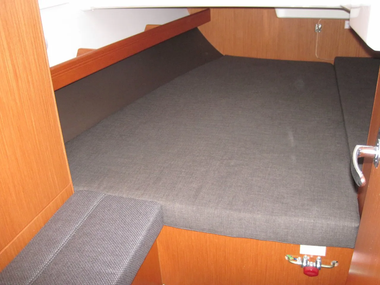 Image slide 274737