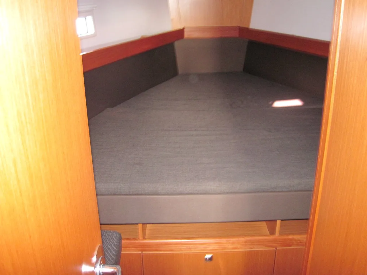 Image slide 274738