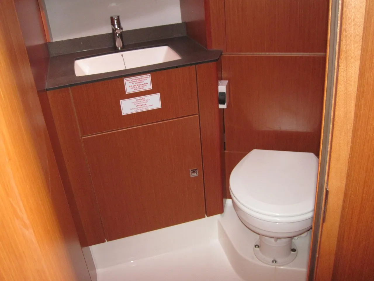 Image slide 274741