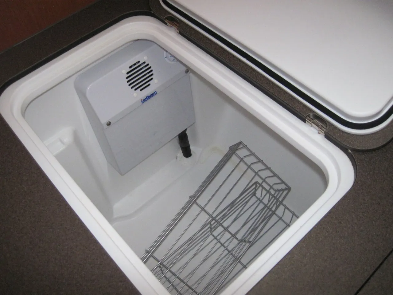 Image slide 274745