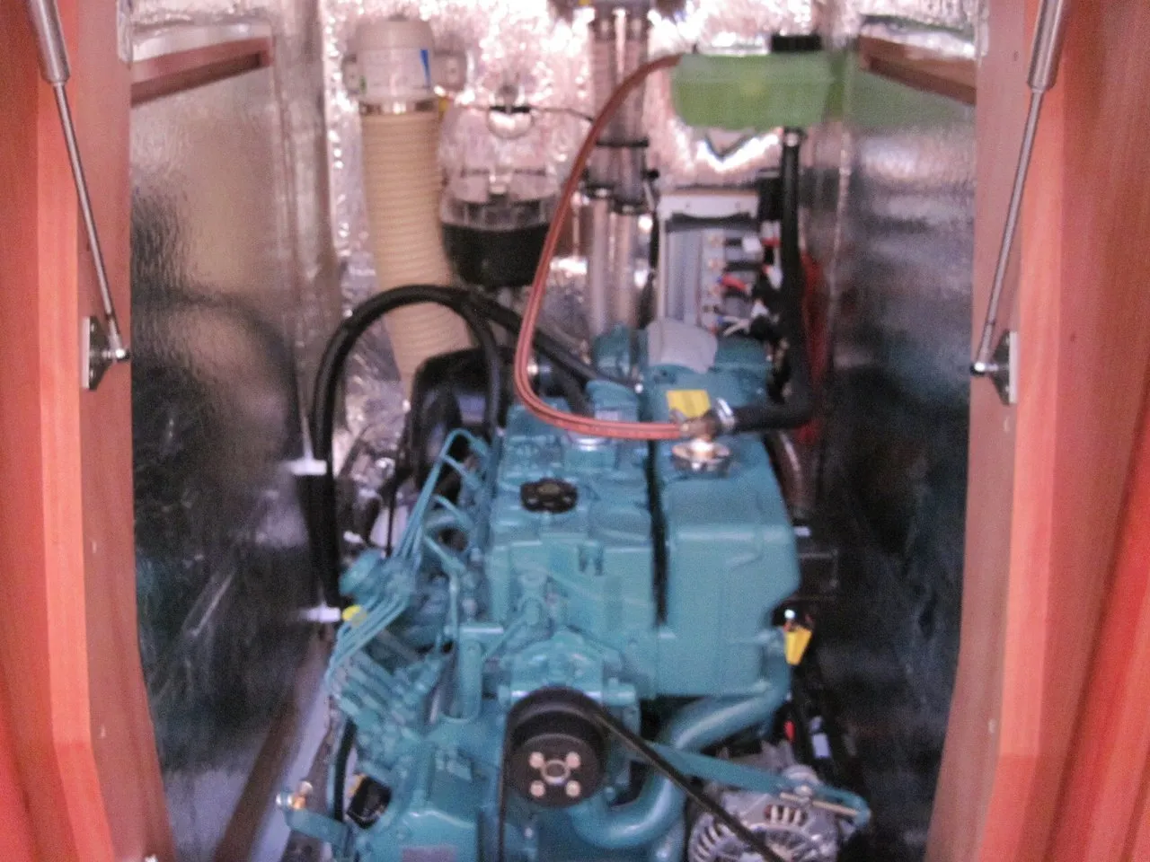 Image slide 274746