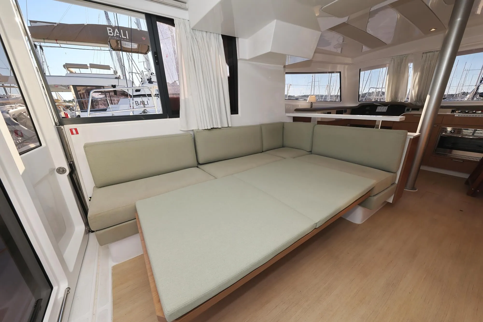 Image slide 27481