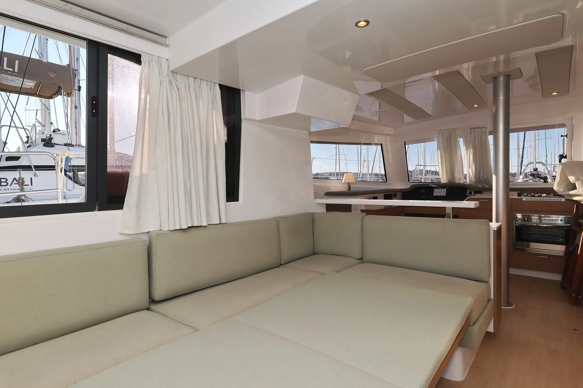 Image slide 27482