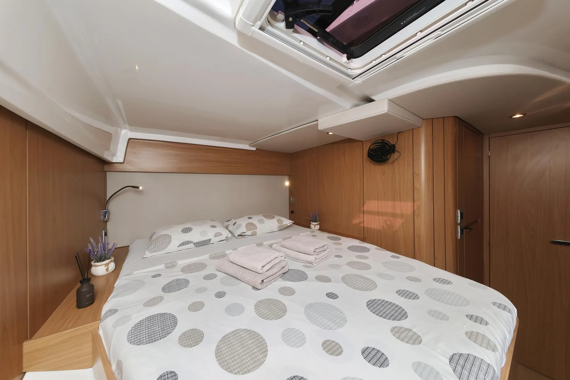 Image slide 27486