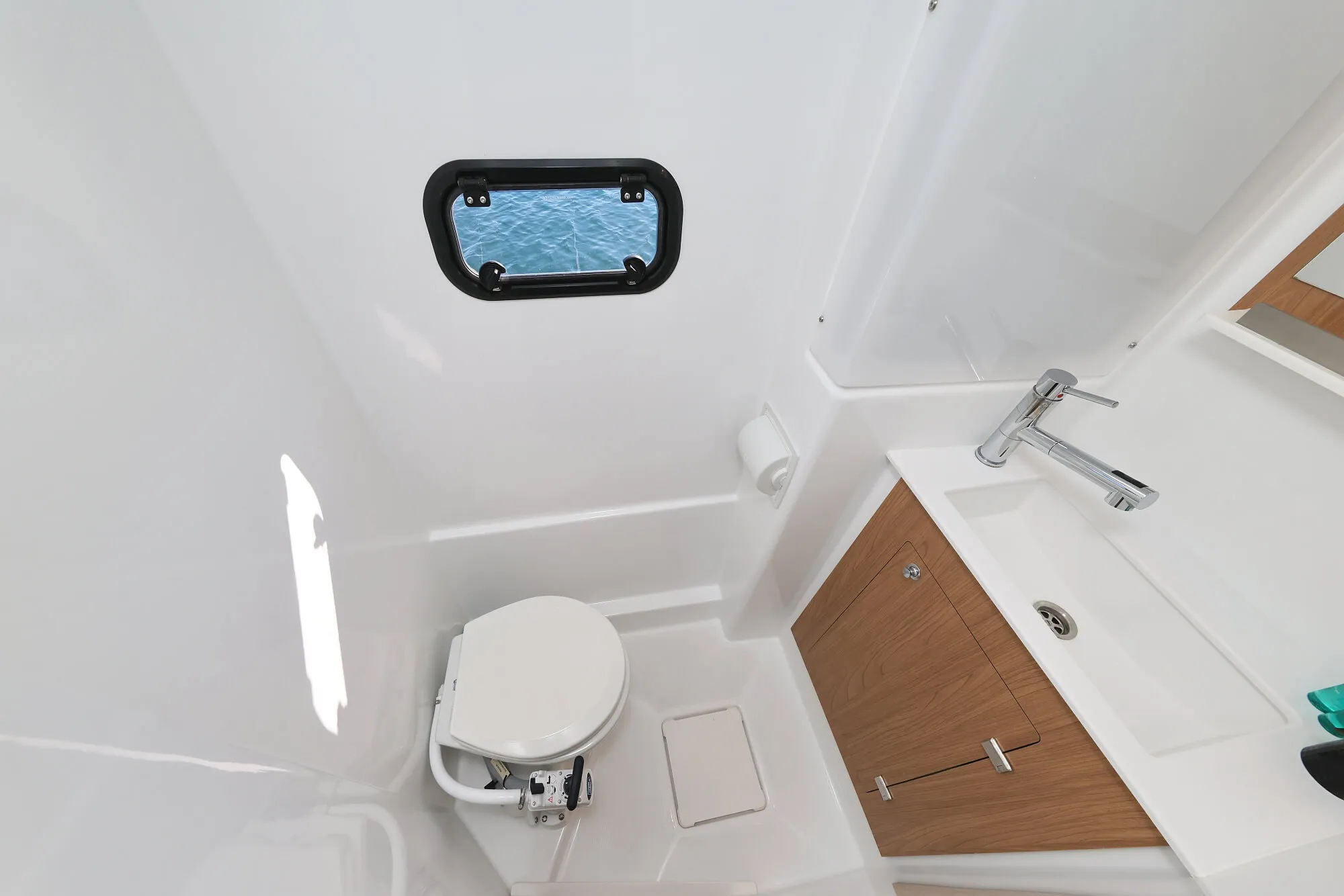 Image slide 27487
