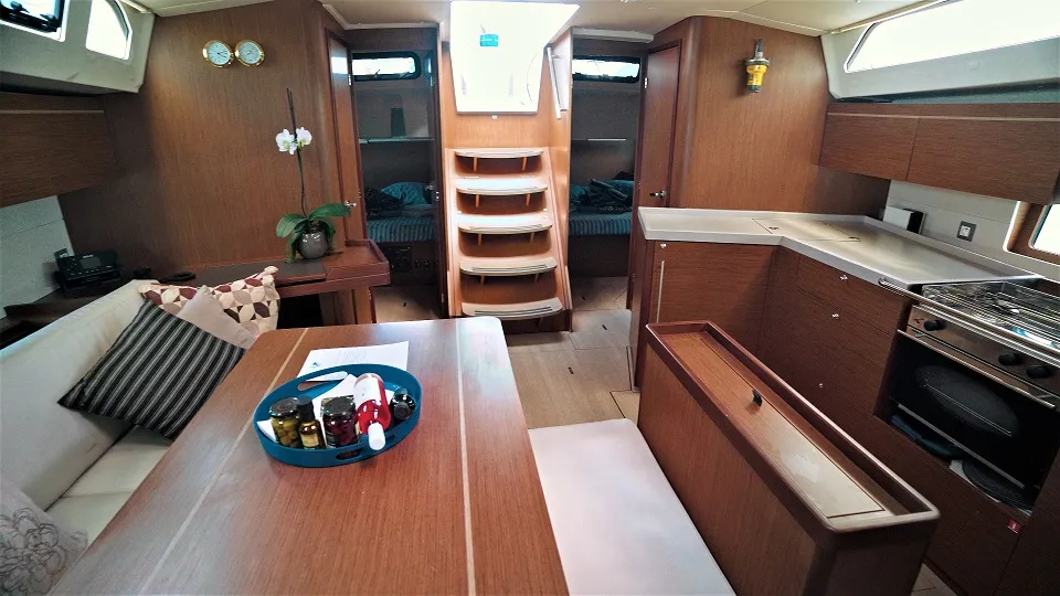 Image slide 2749