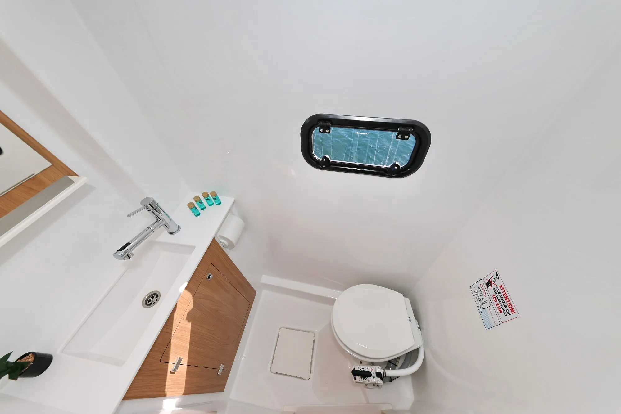 Image slide 27495