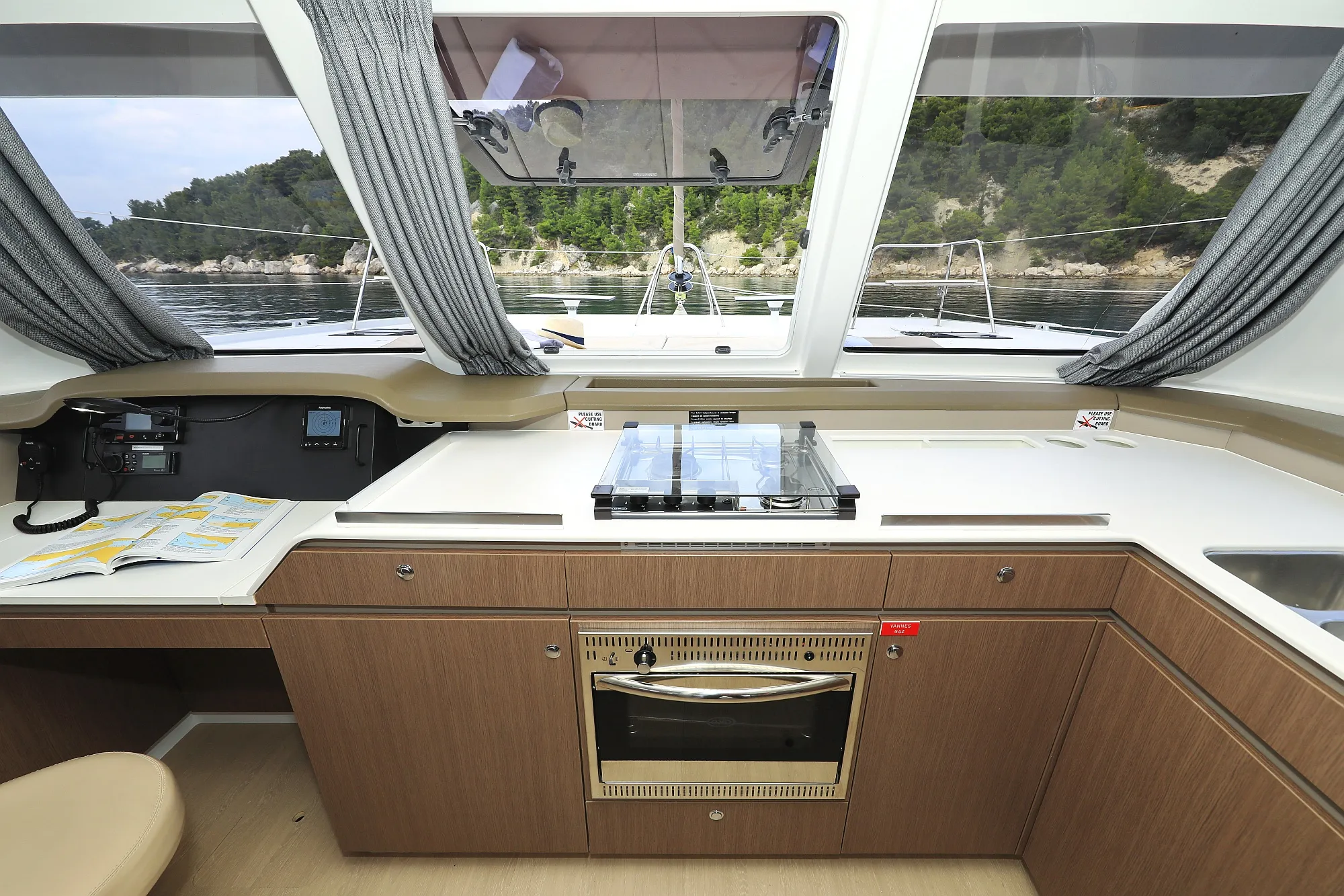 Image slide 27523