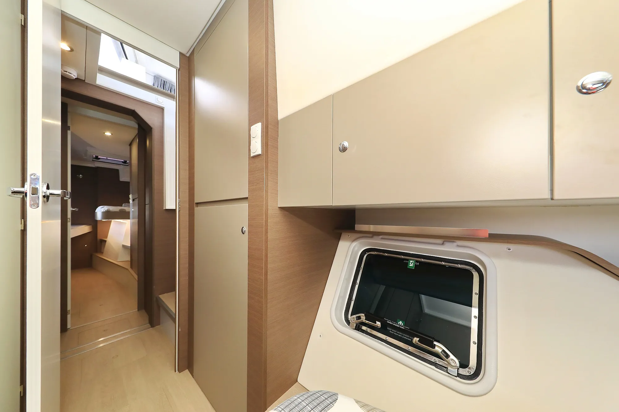 Image slide 27530