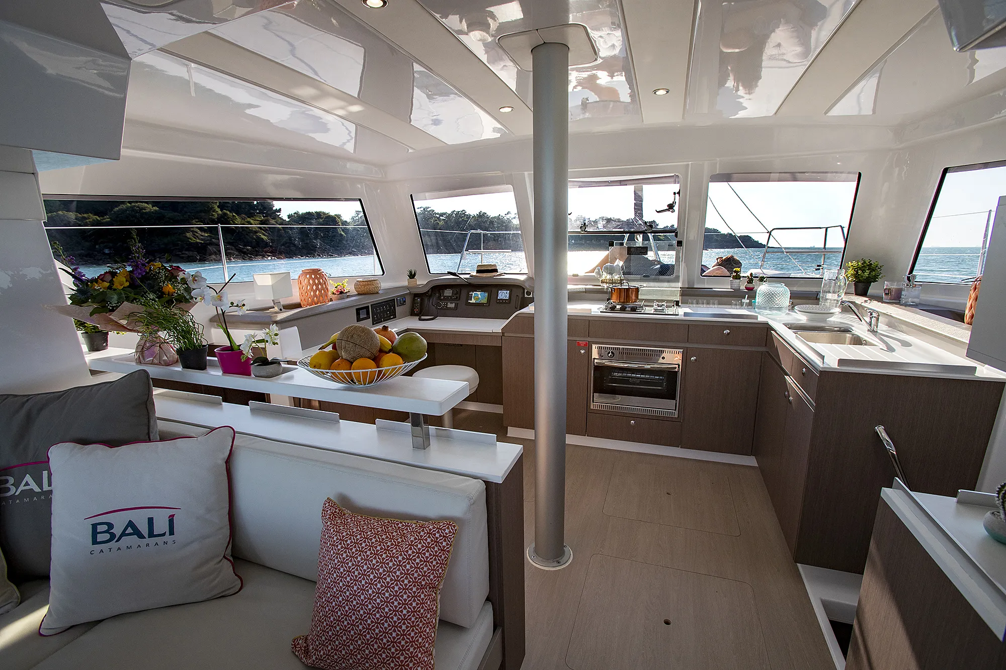 Image slide 27541