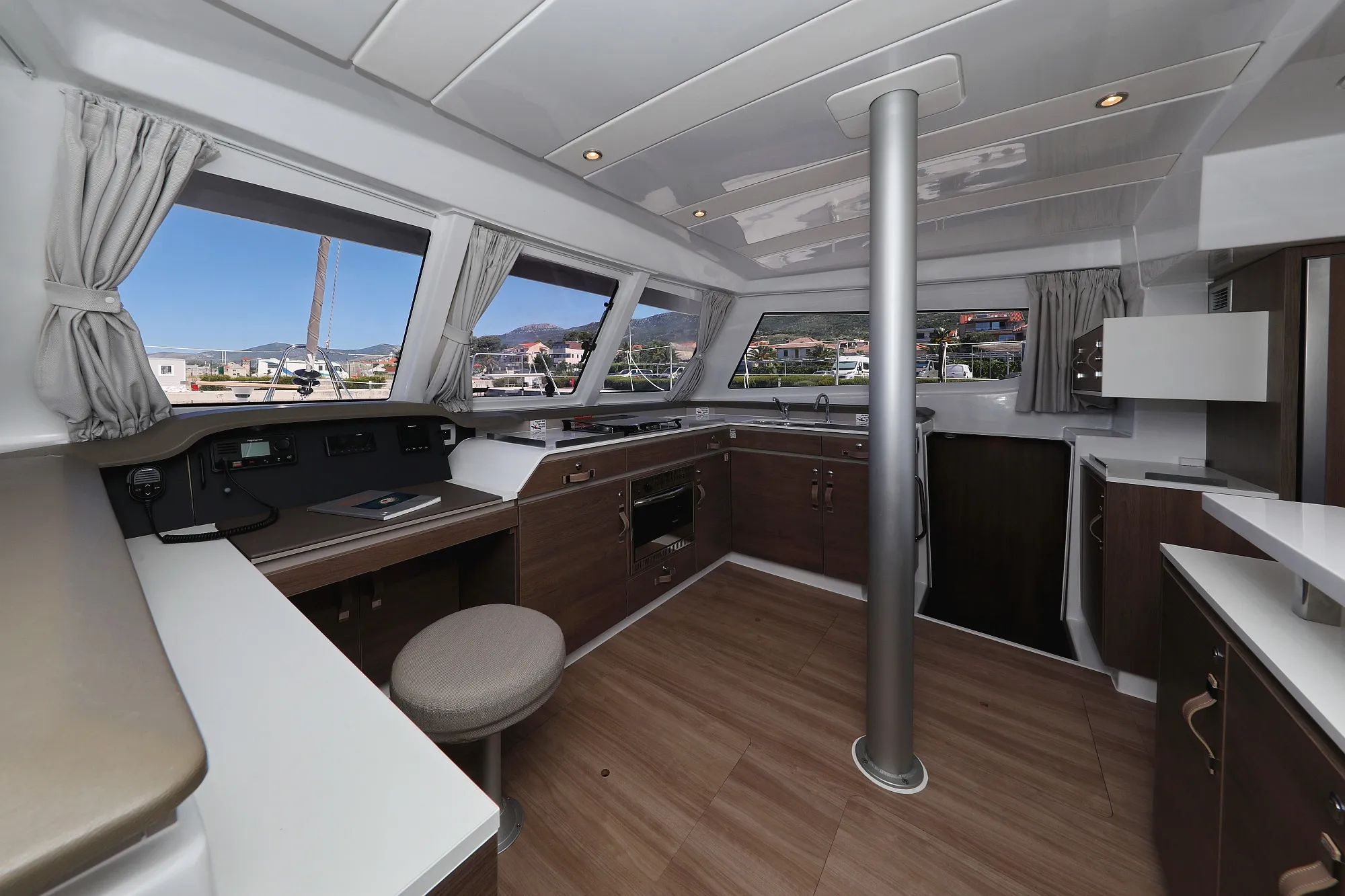 Image slide 27563