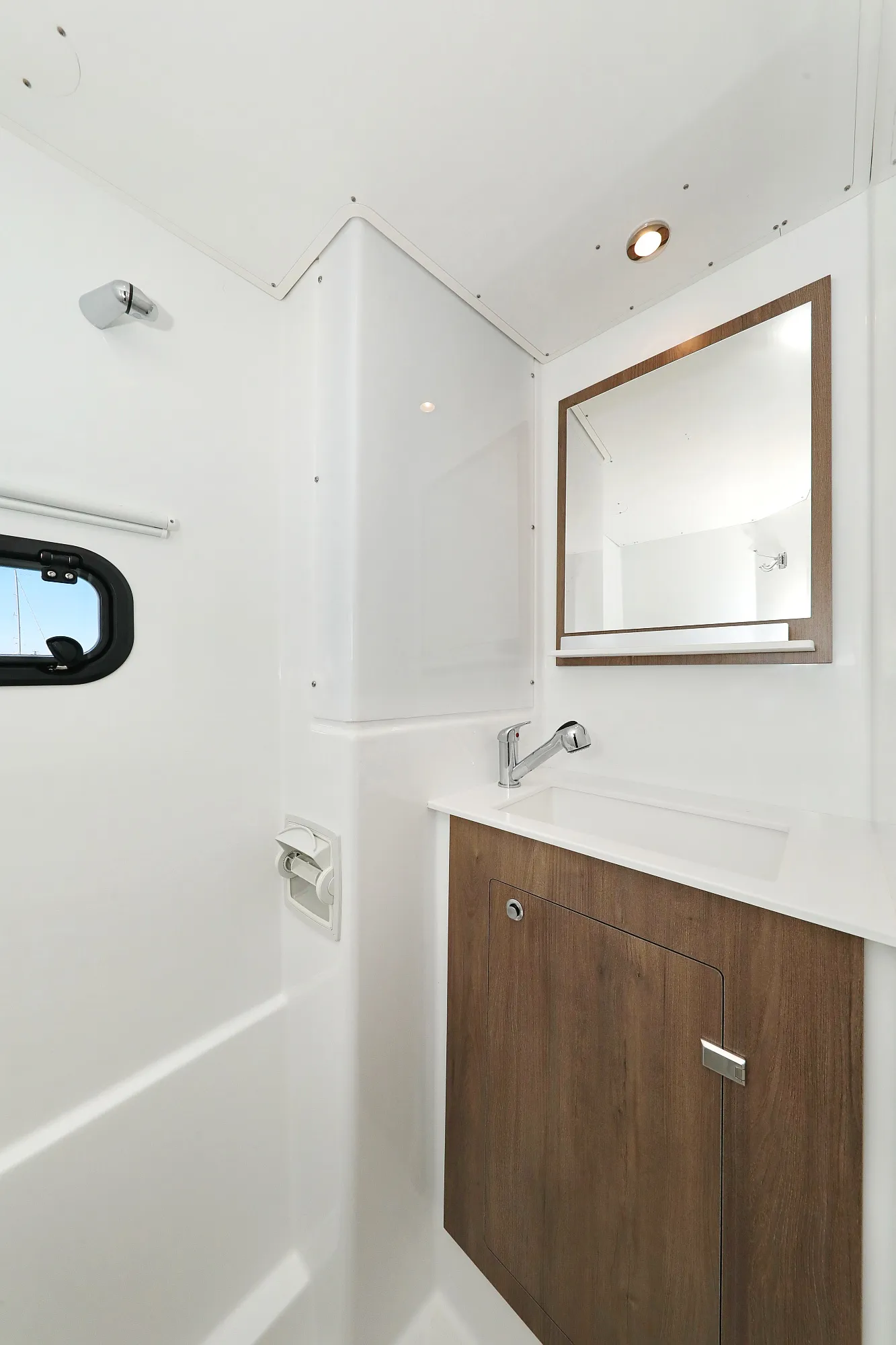 Image slide 27573