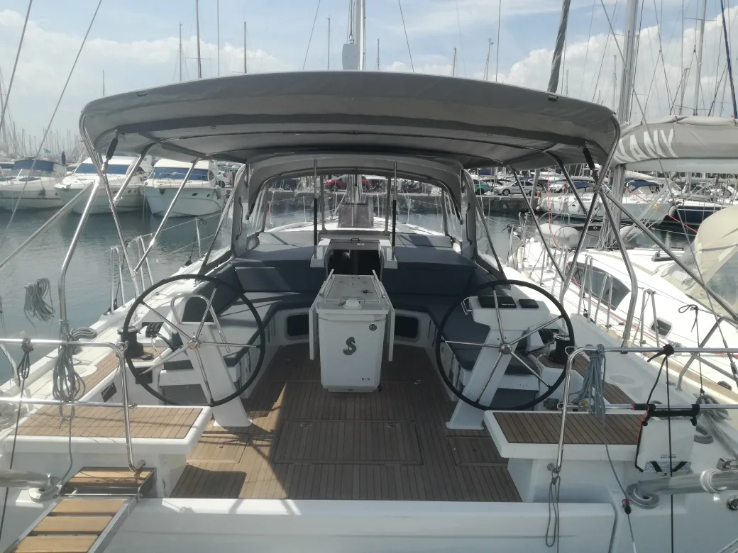 Image slide 2759