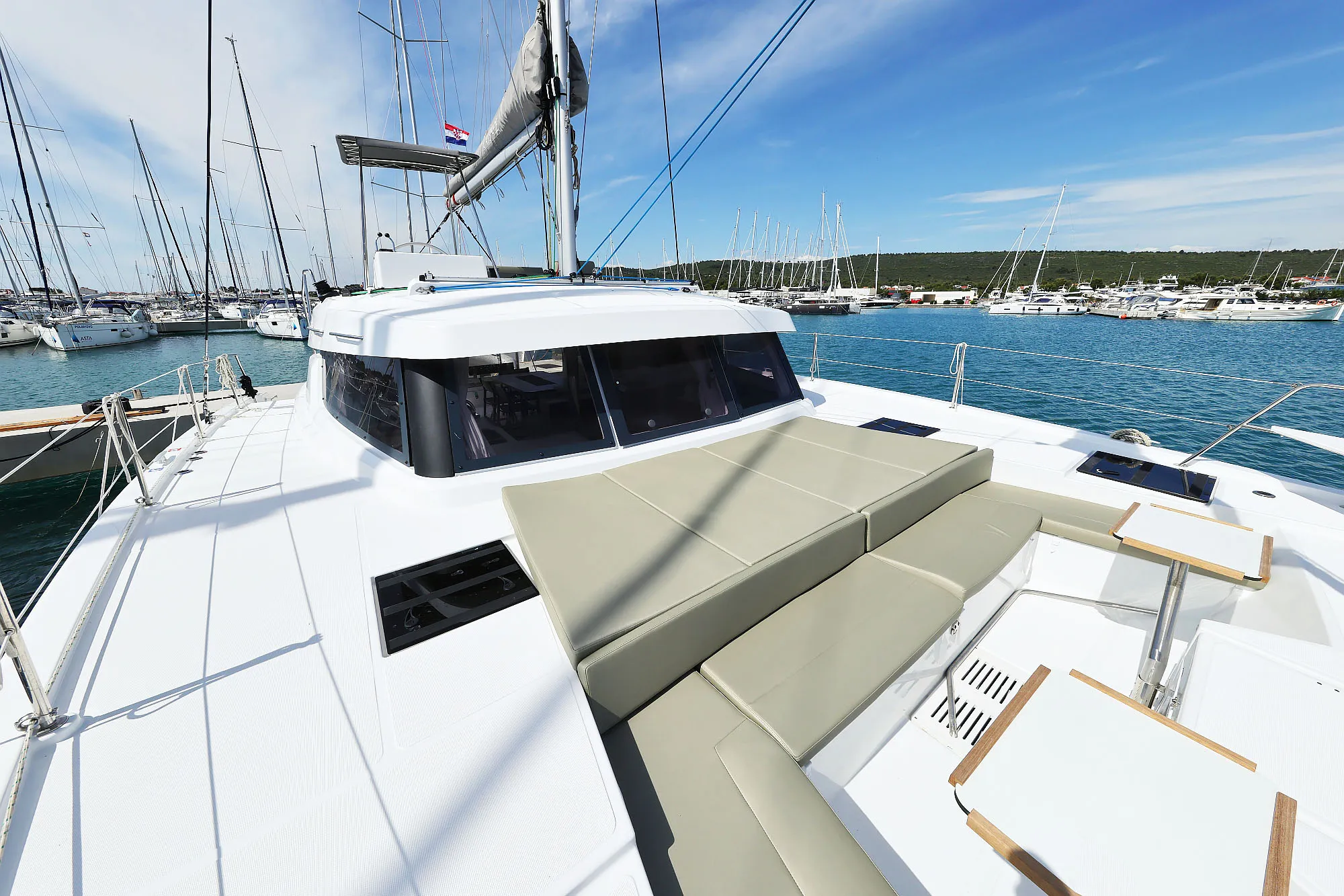 Image slide 27595