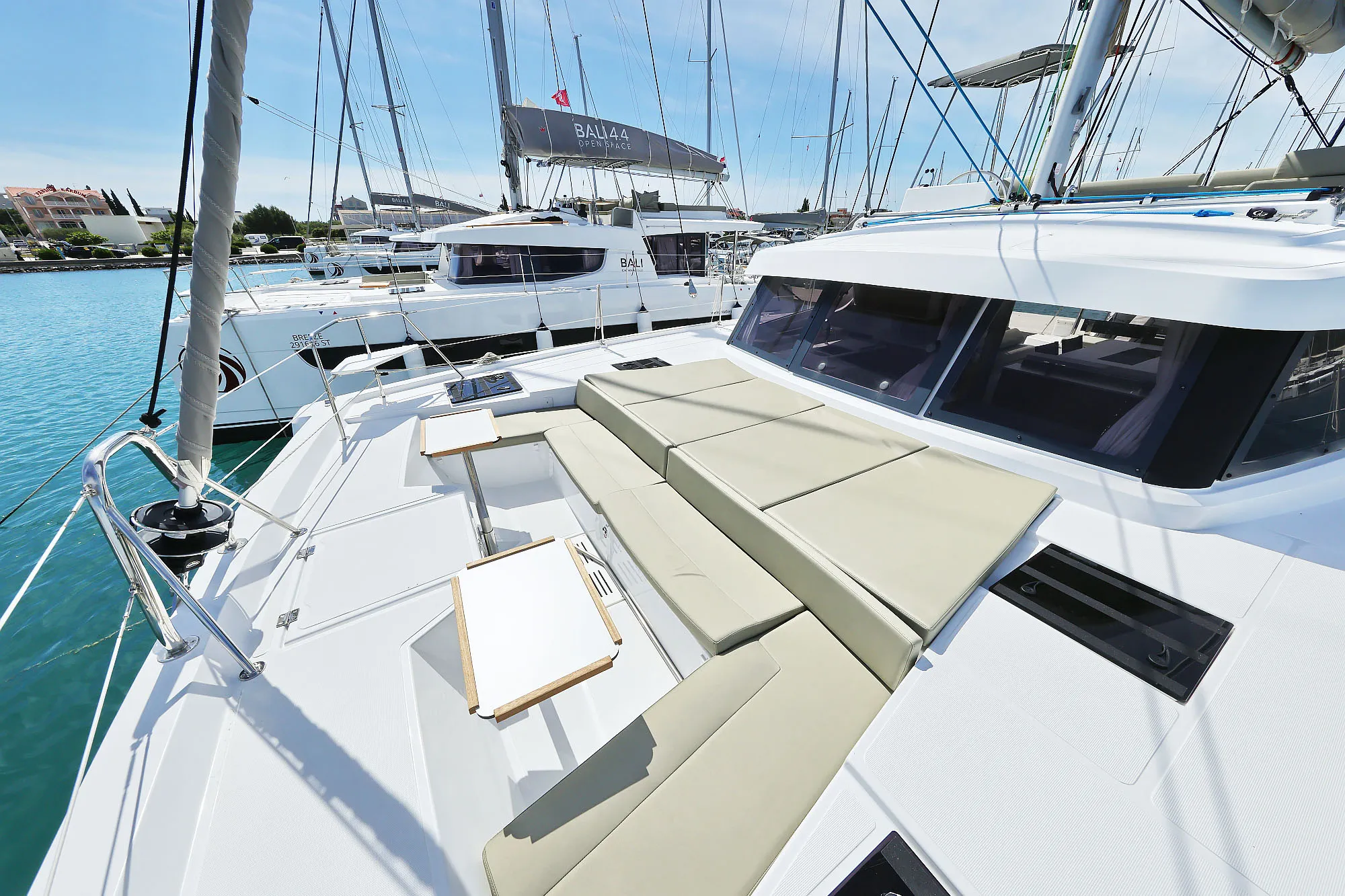 Image slide 27597