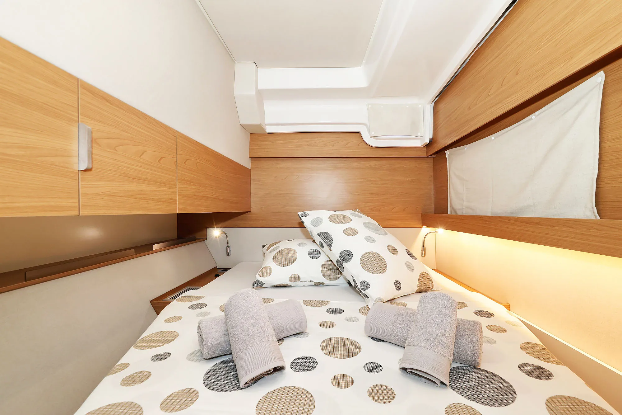 Image slide 27613