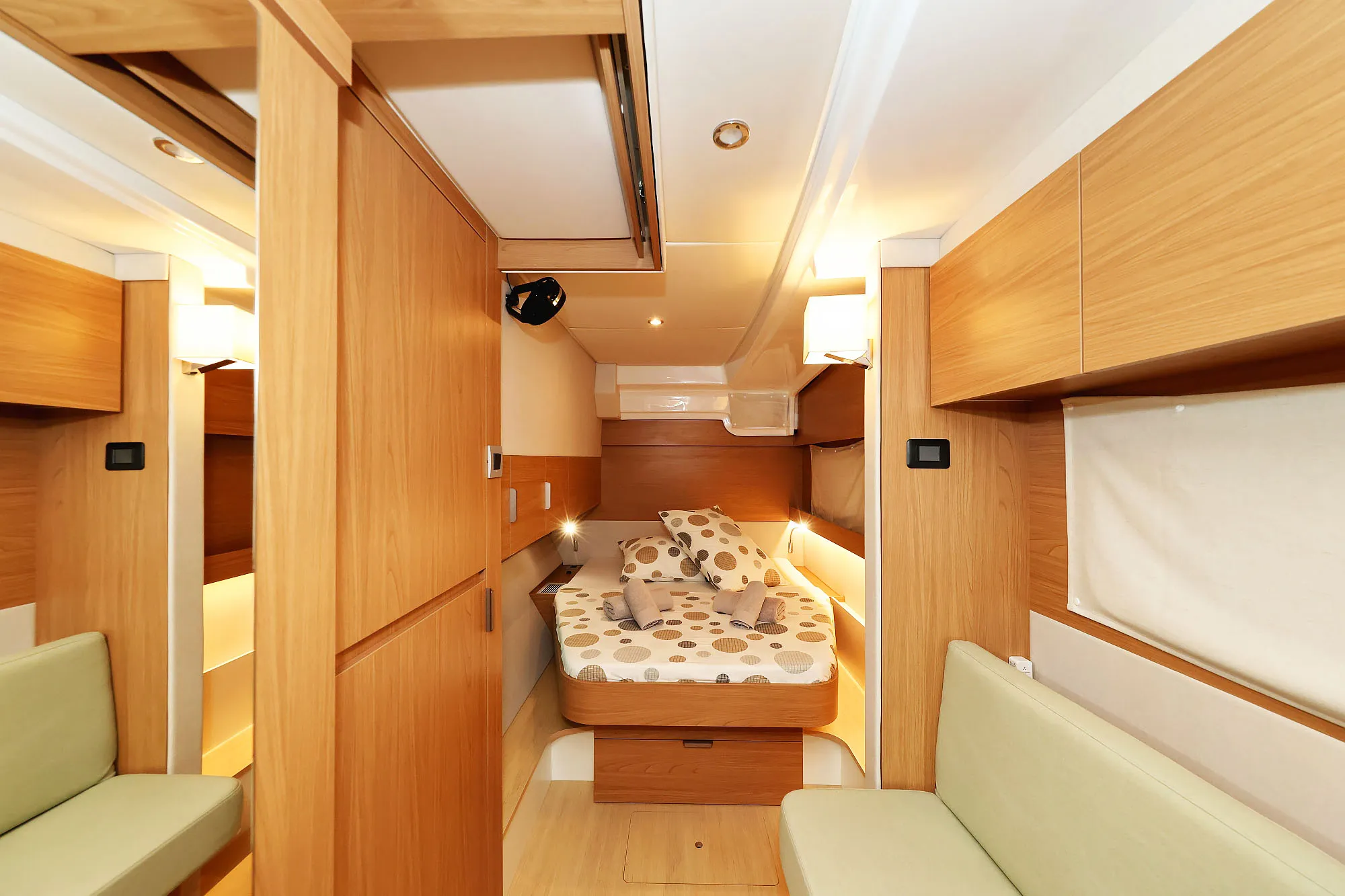 Image slide 27614