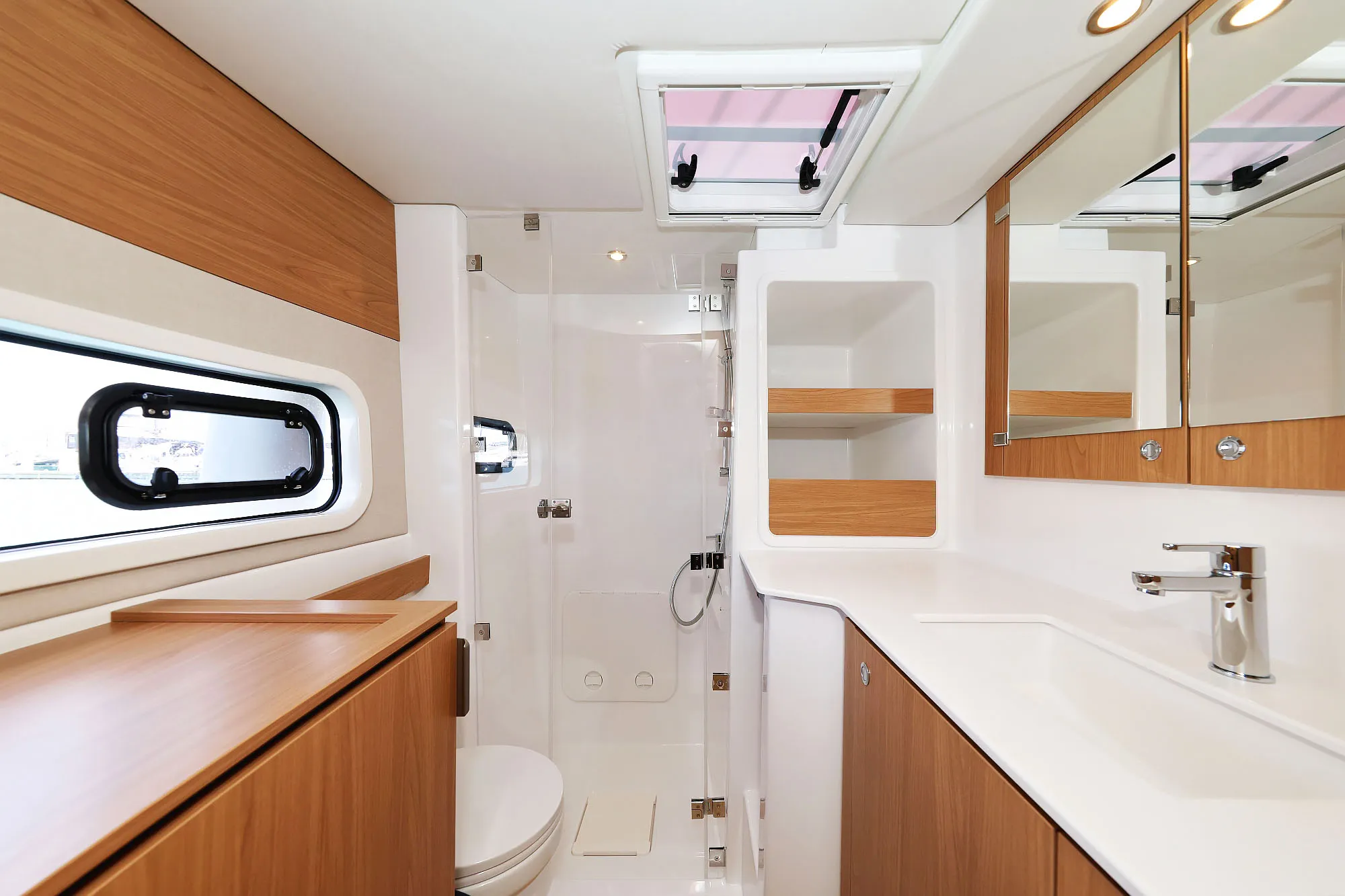 Image slide 27615