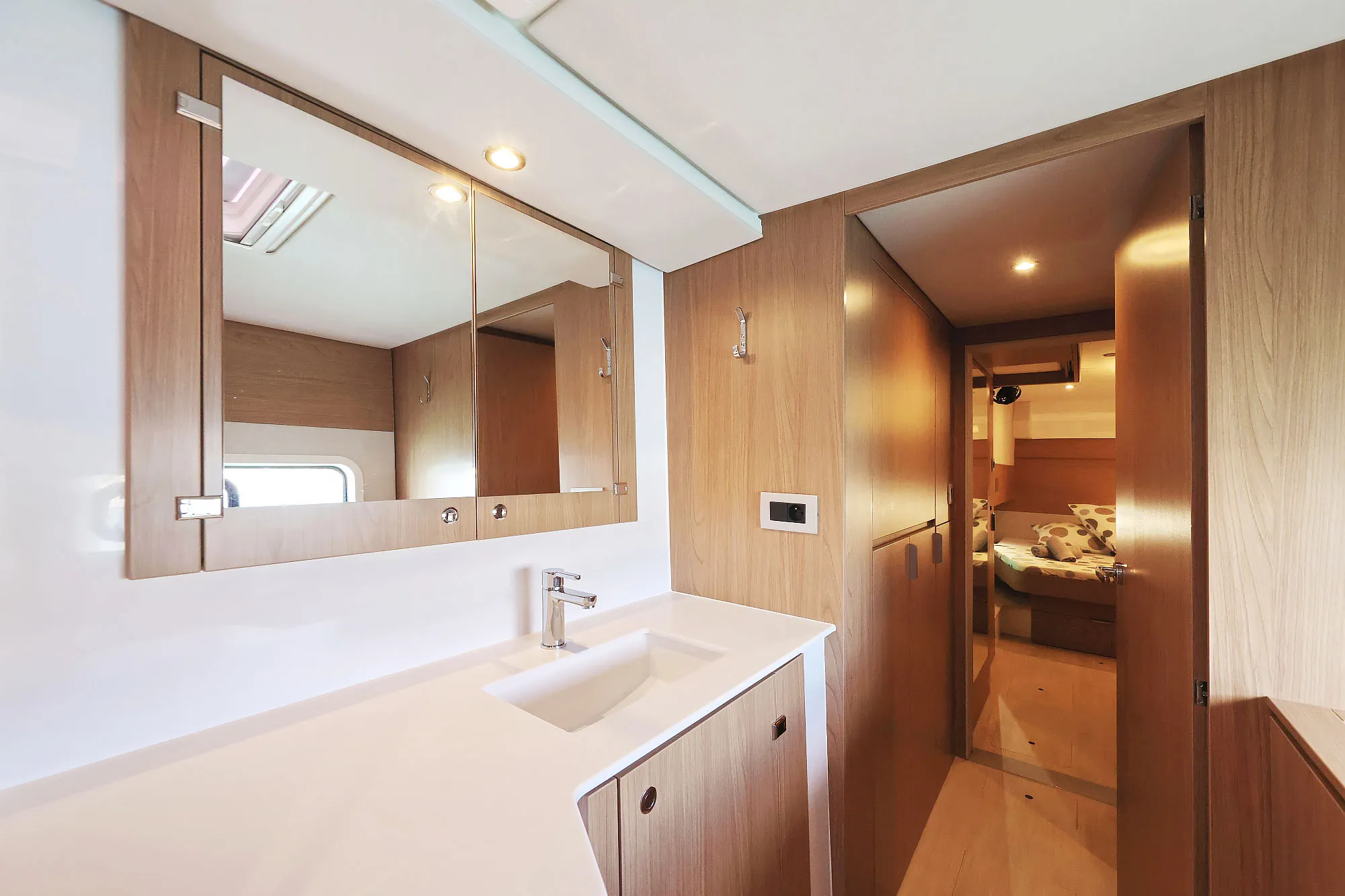 Image slide 27618