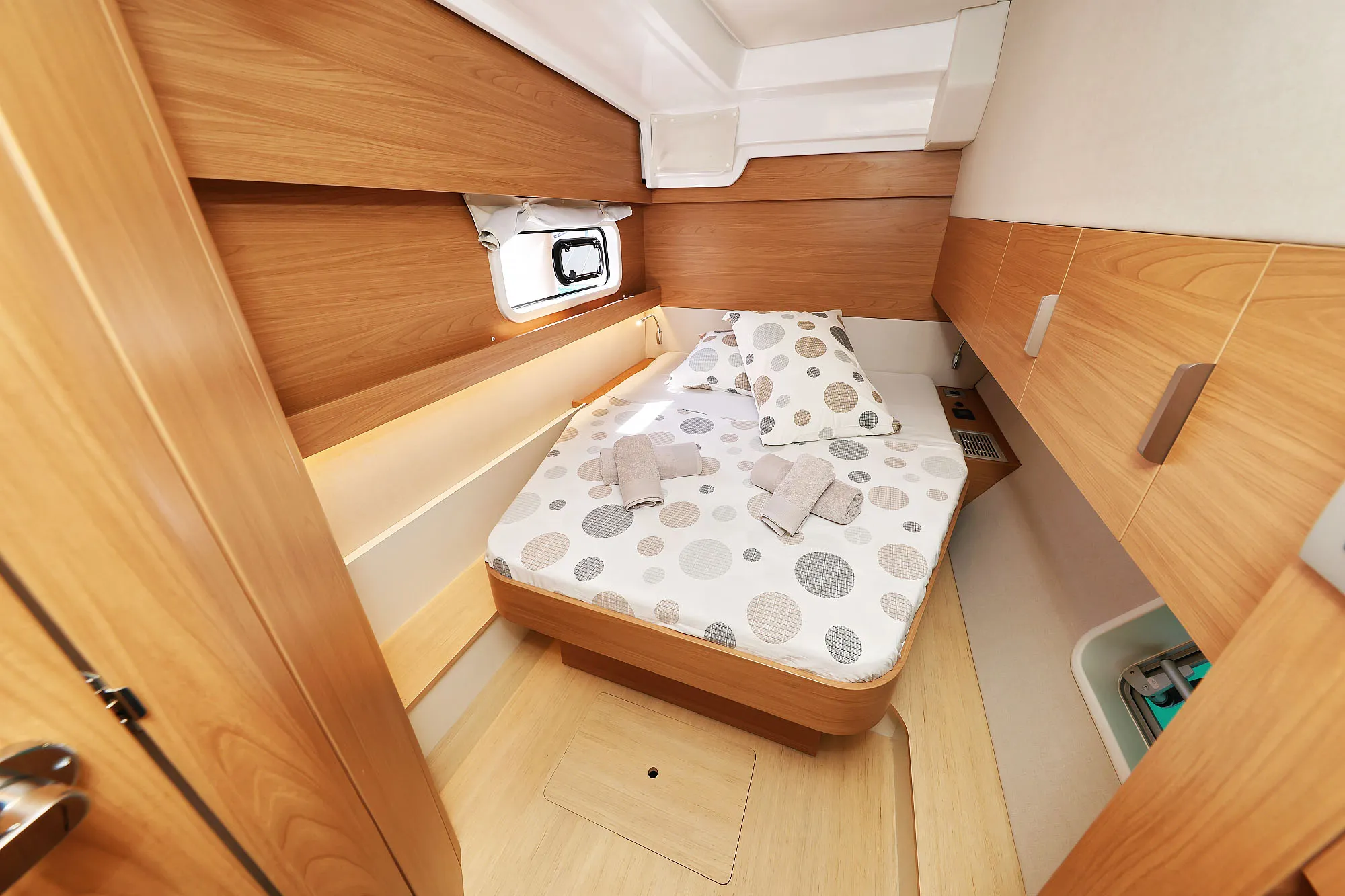 Image slide 27621