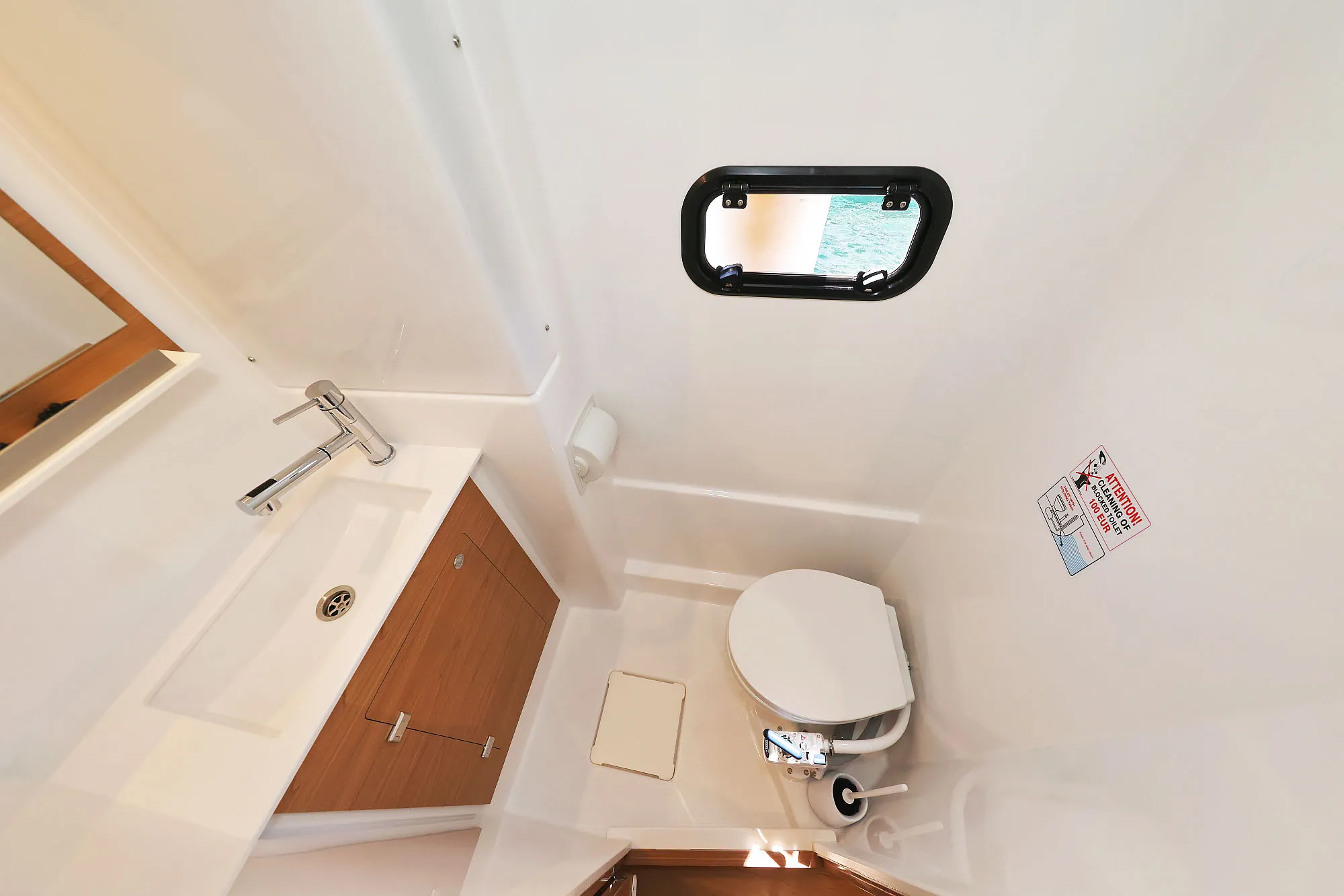 Image slide 27622
