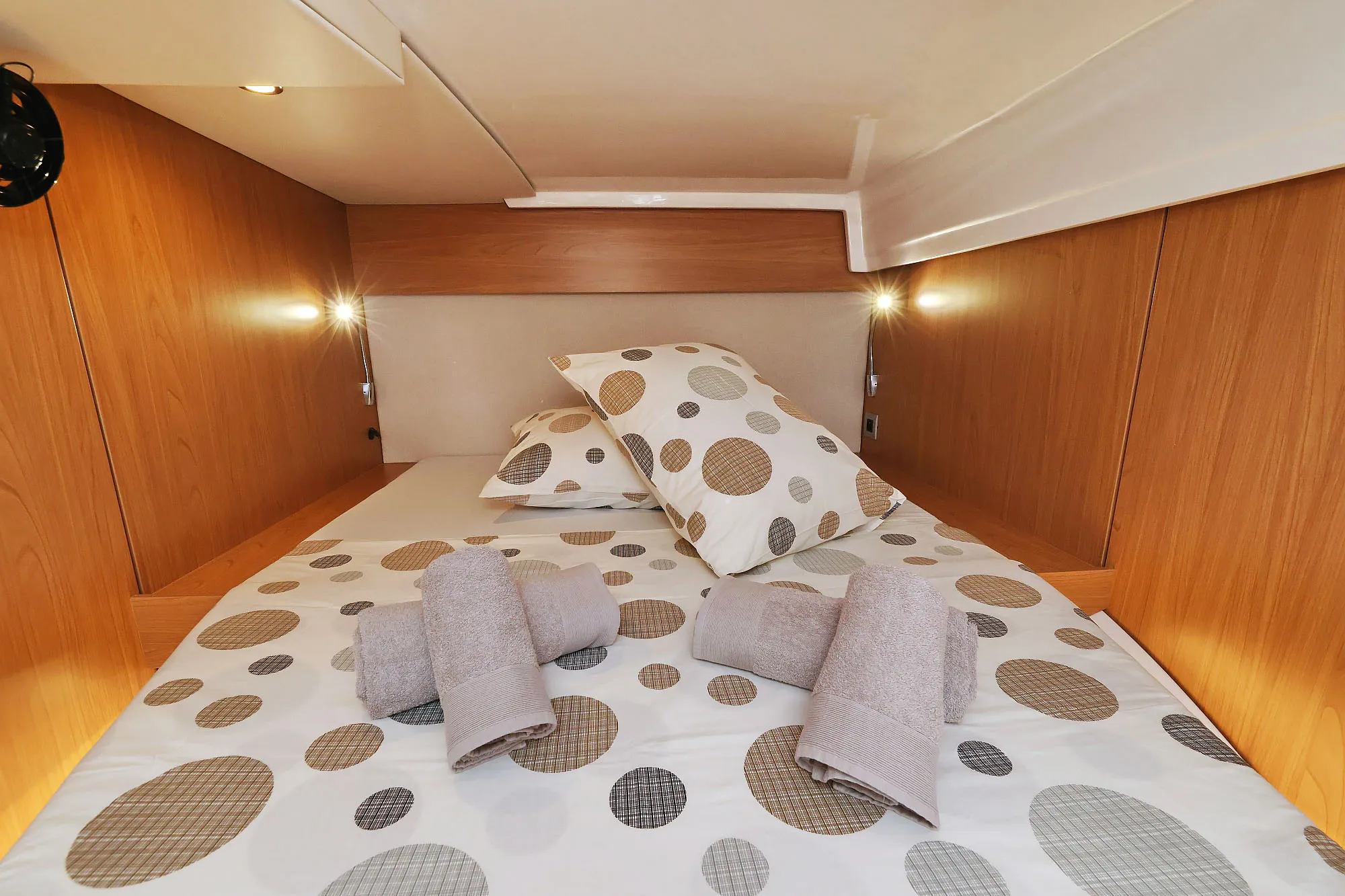 Image slide 27626