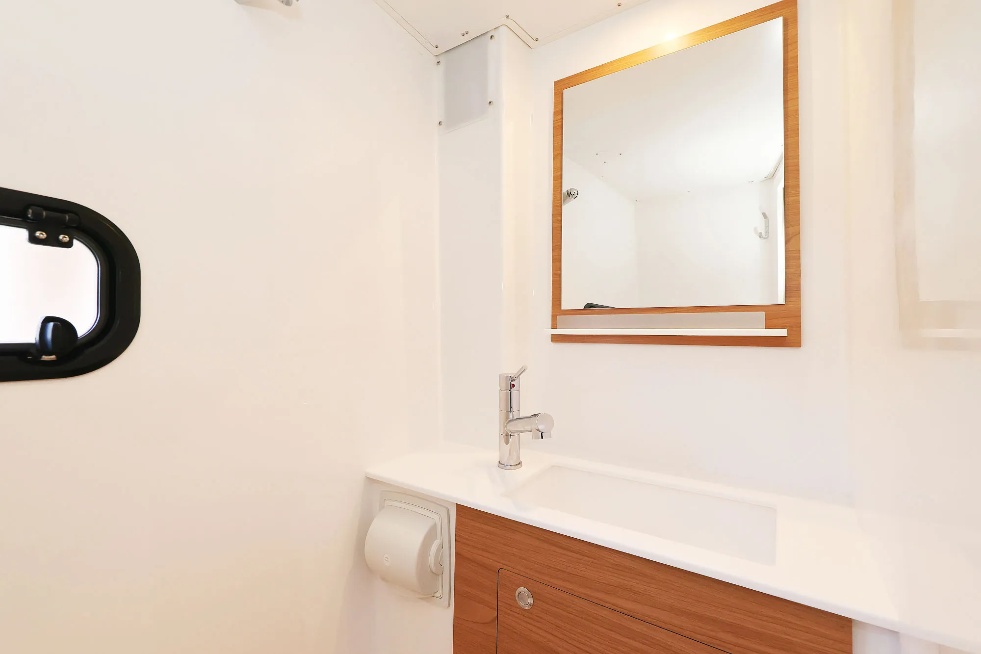 Image slide 27628