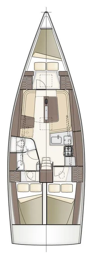 Image slide 27647