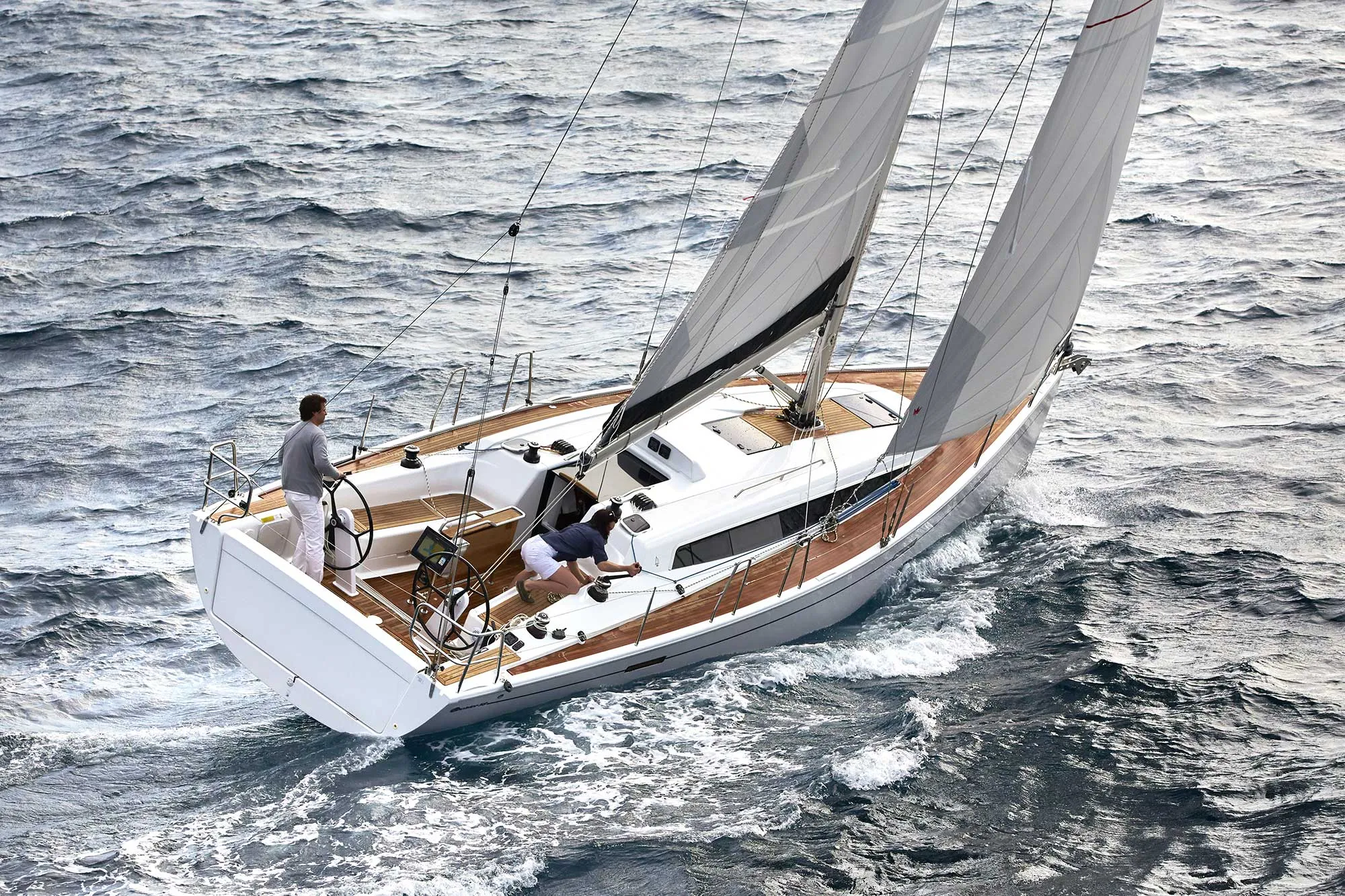 Image slide 27648