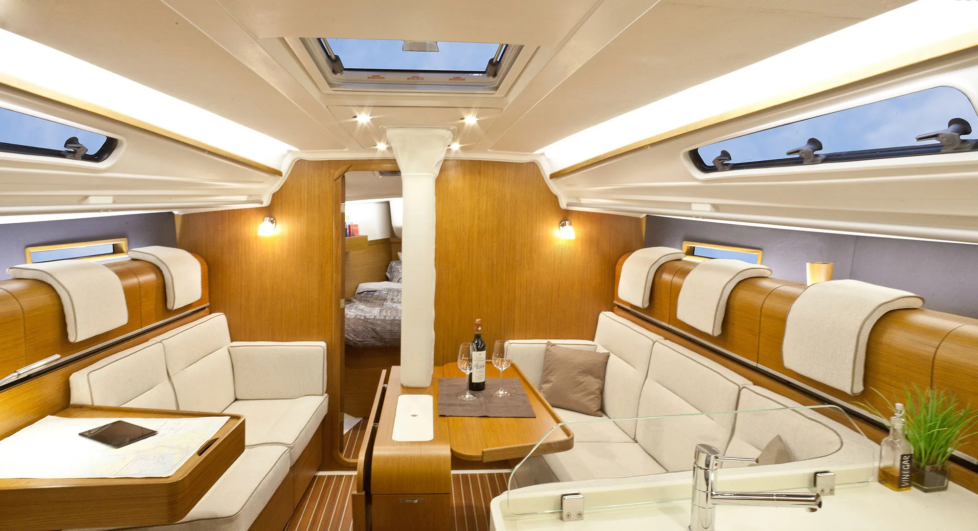 Image slide 27651