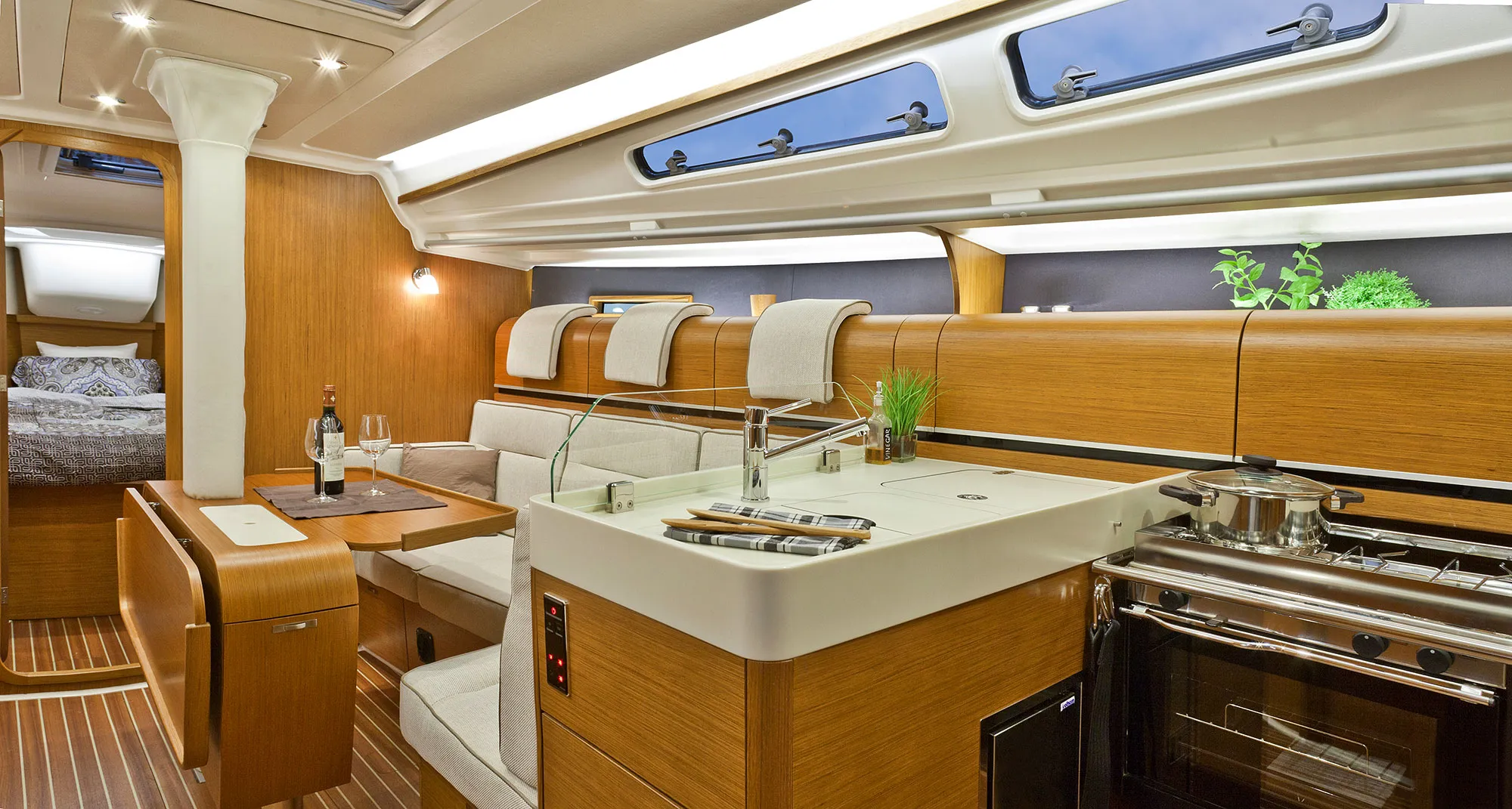 Image slide 27652