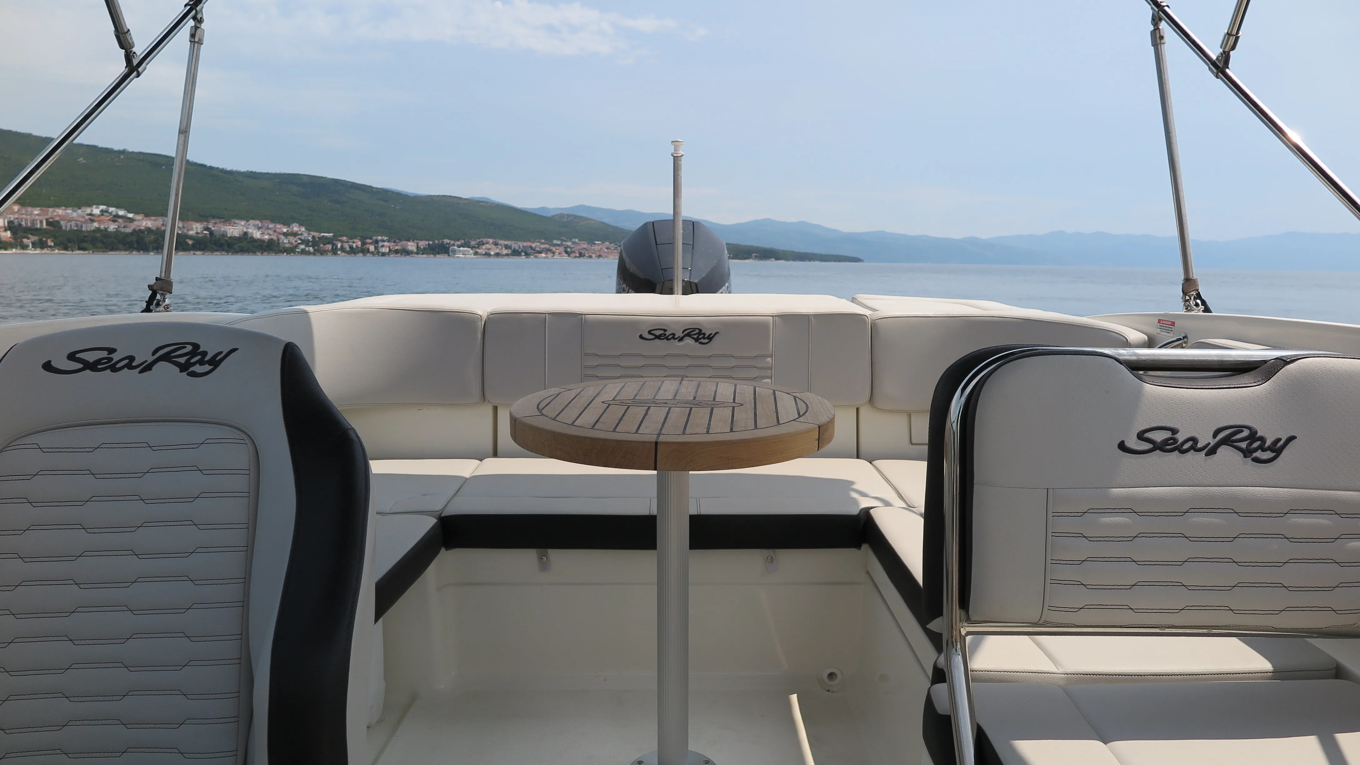 Image slide 276553