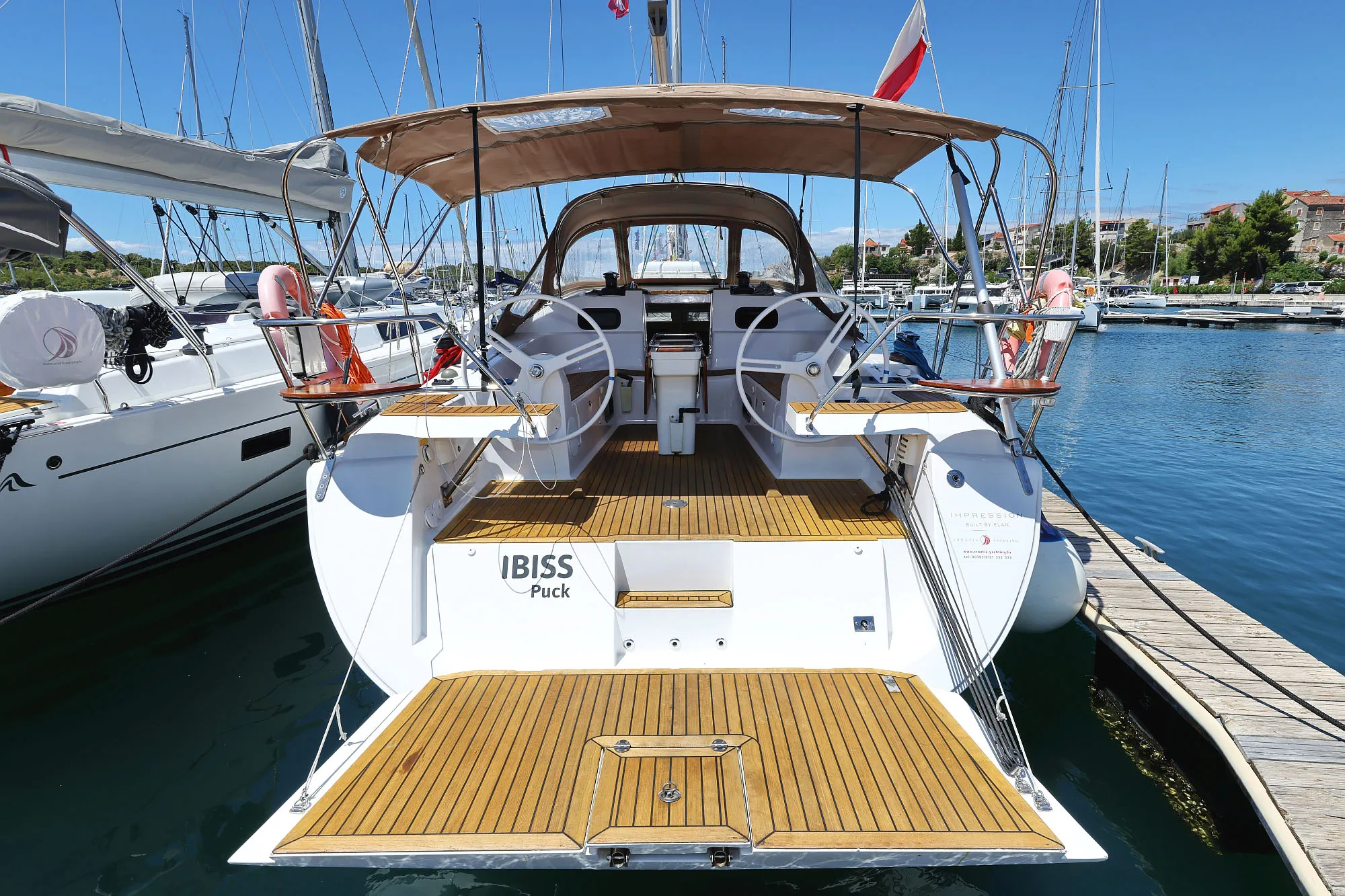 Image slide 27660
