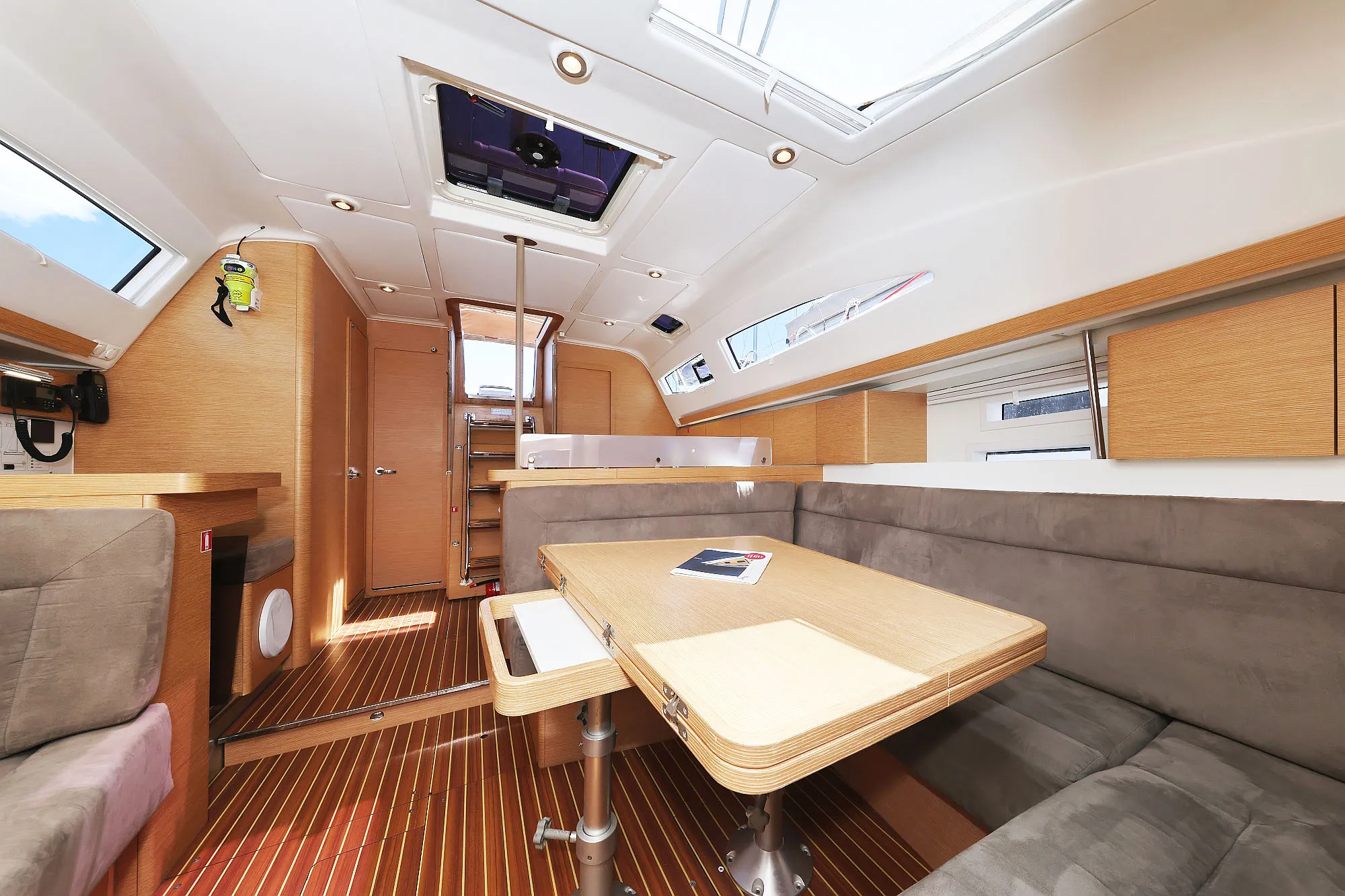 Image slide 27669