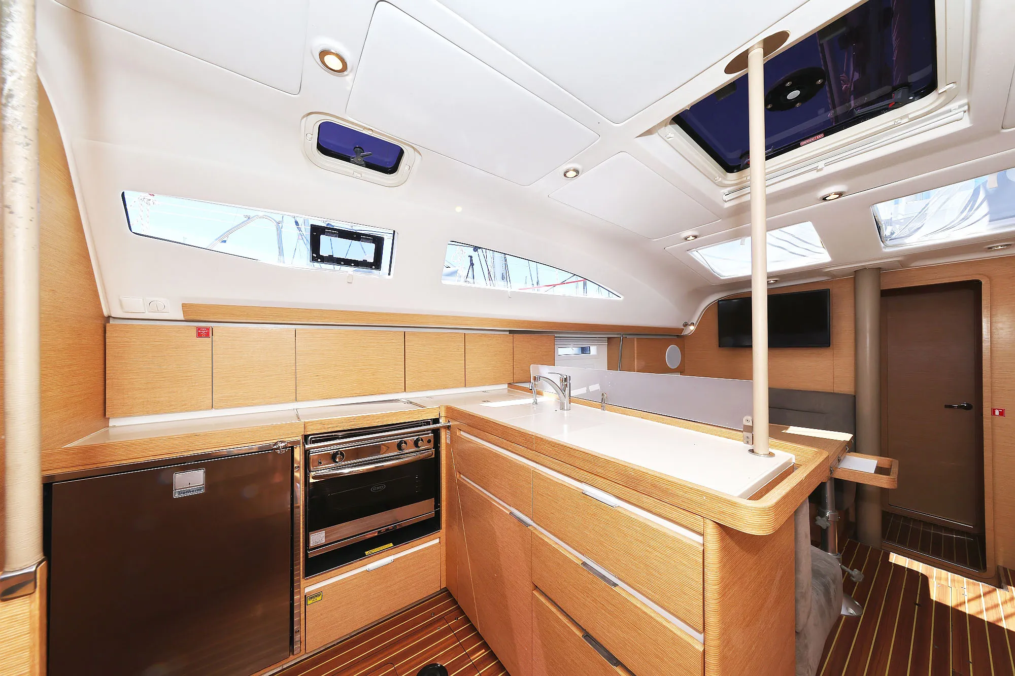 Image slide 27673