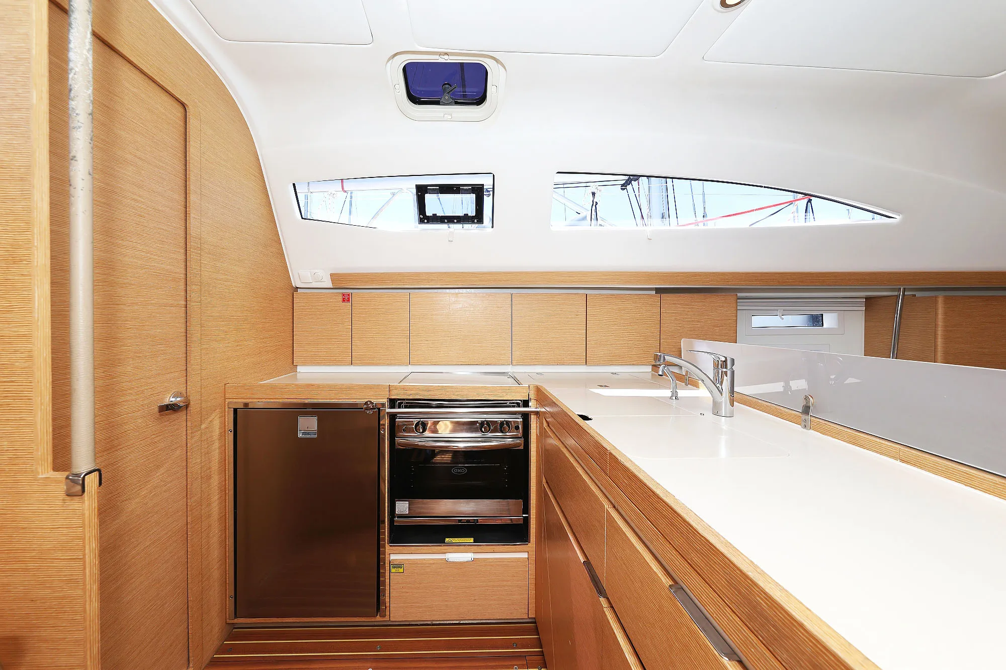 Image slide 27674
