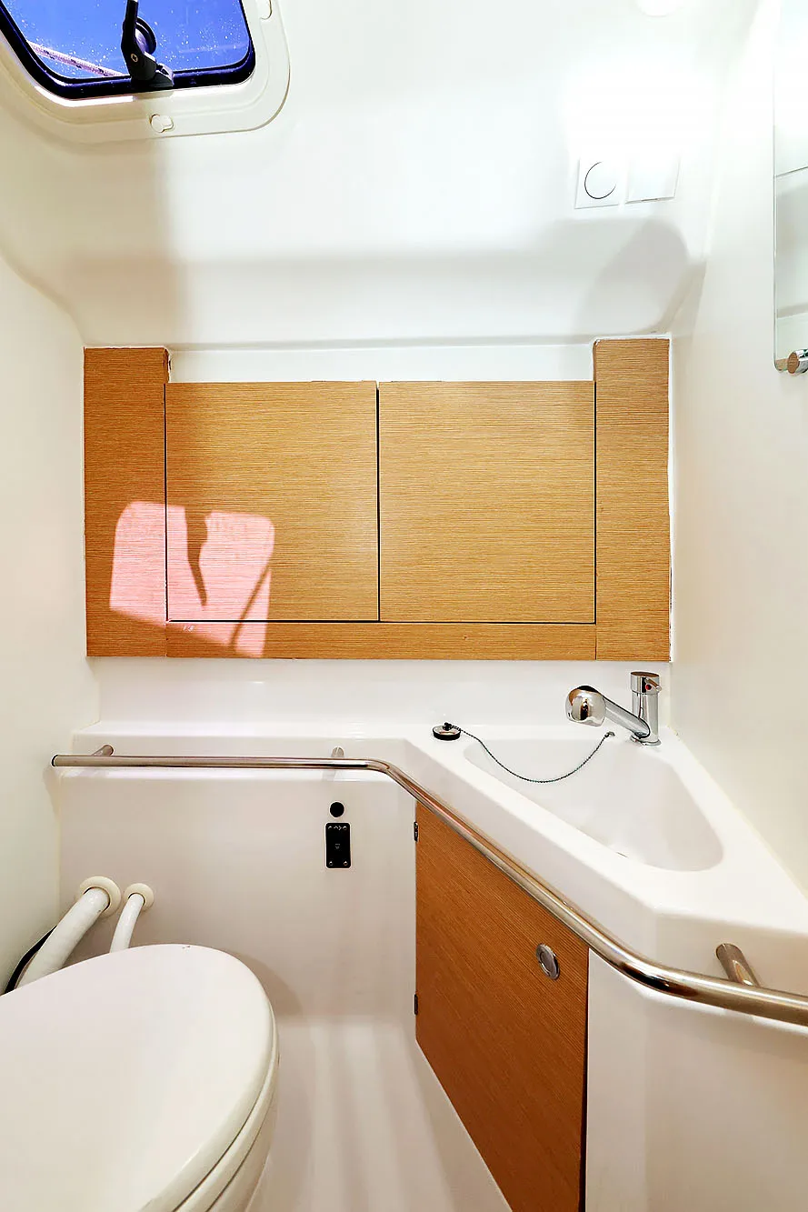 Image slide 27685