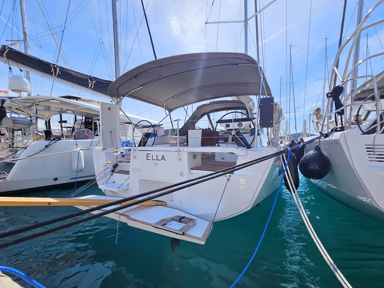 Image slide 276954