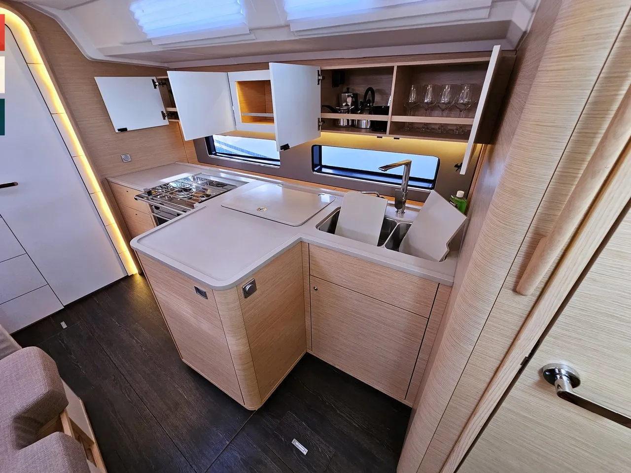 Image slide 276965