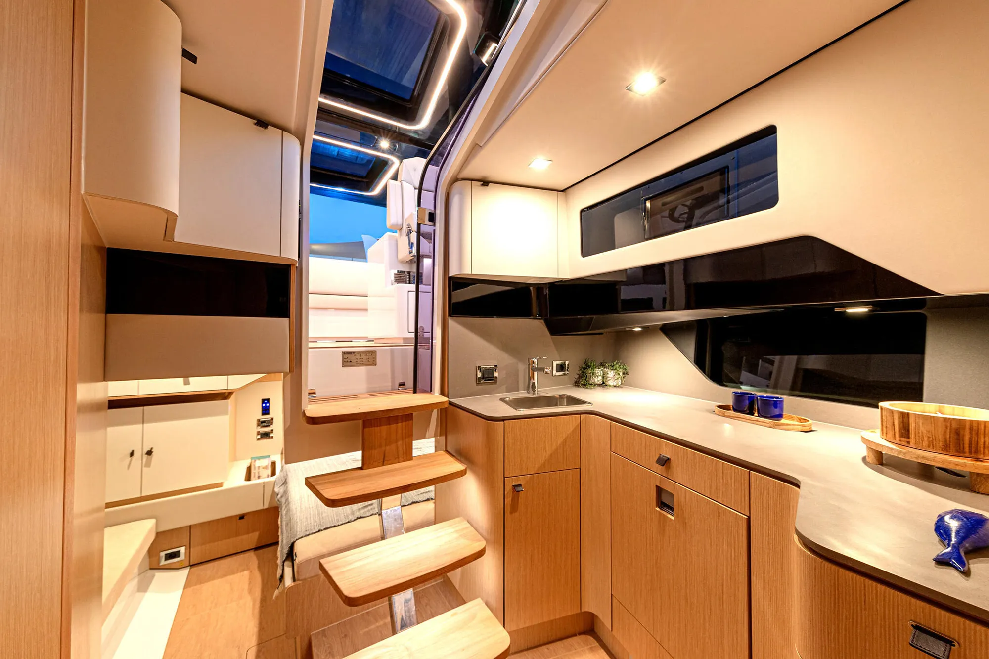 Image slide 27708