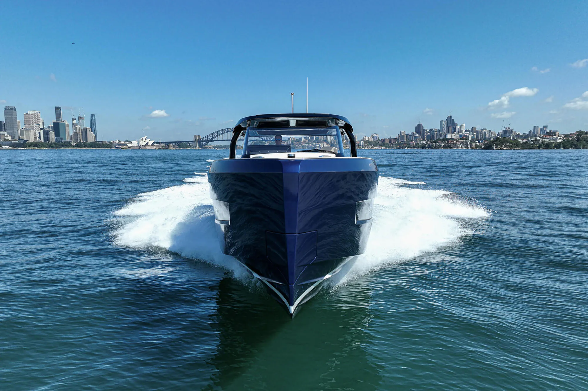 Image slide 27719