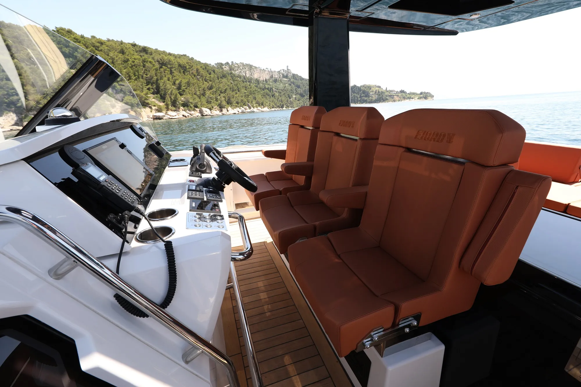 Image slide 27731