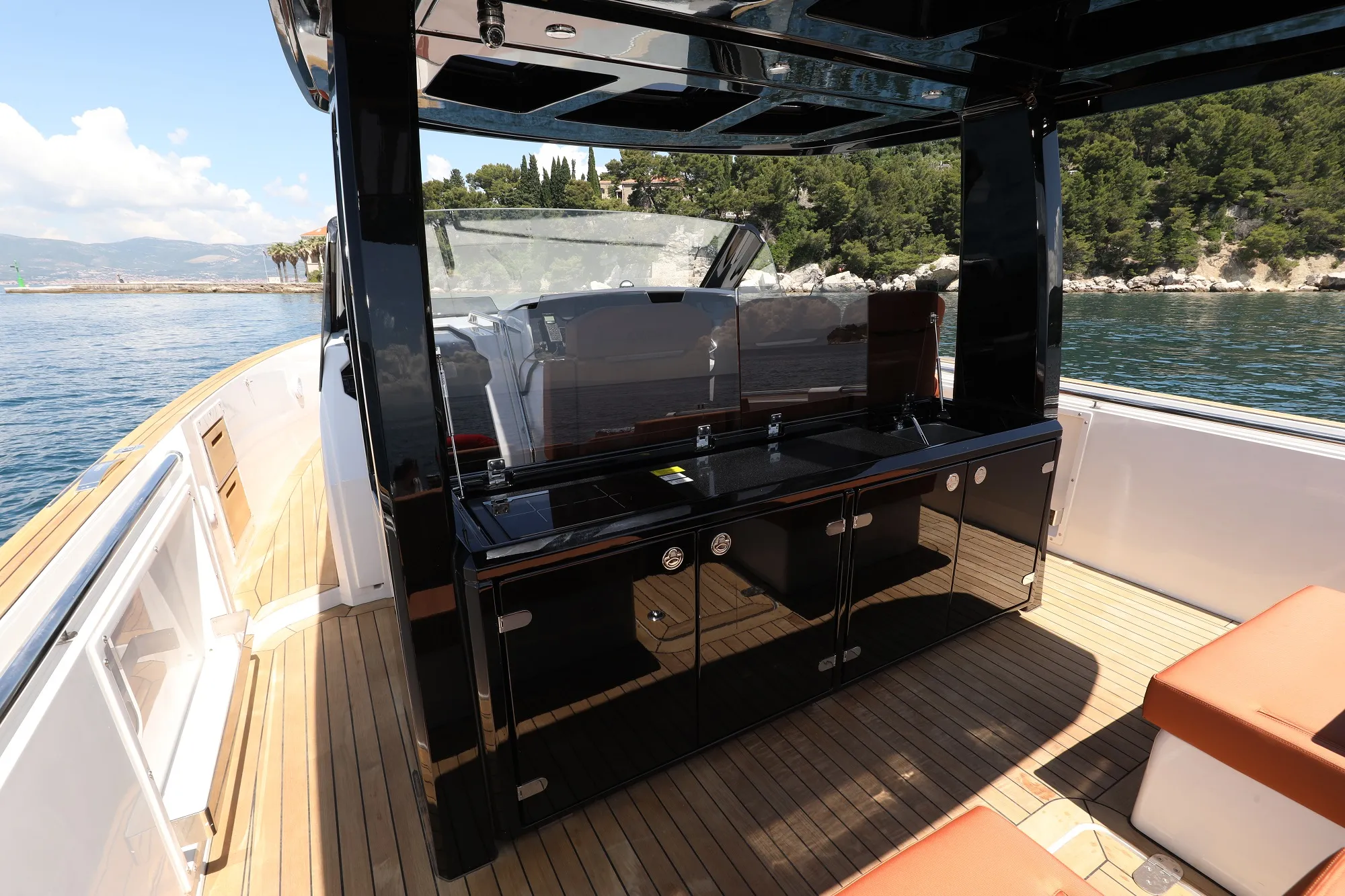 Image slide 27734