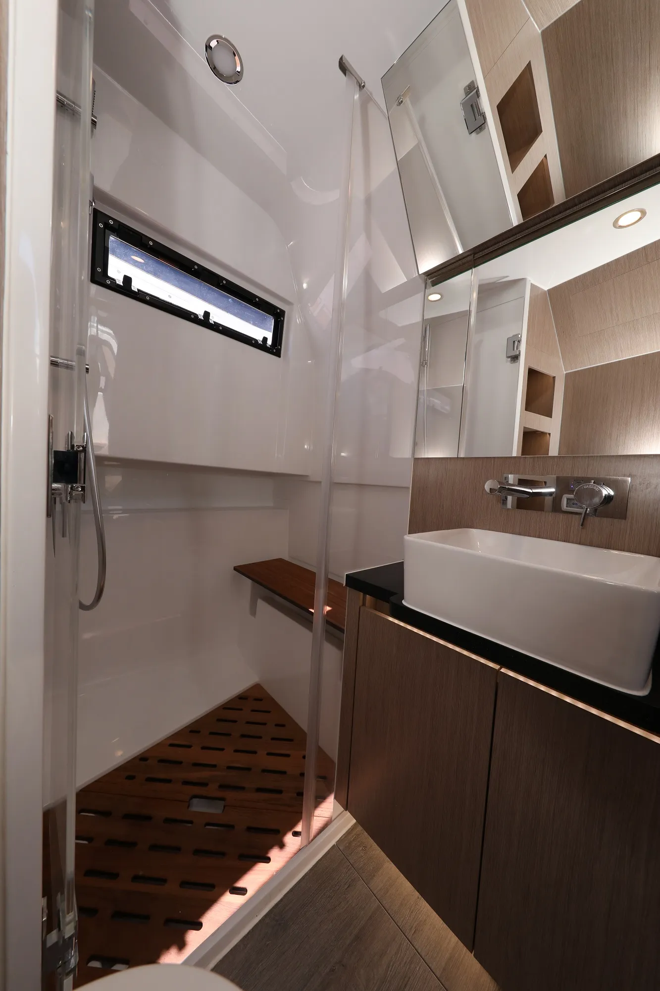 Image slide 27745