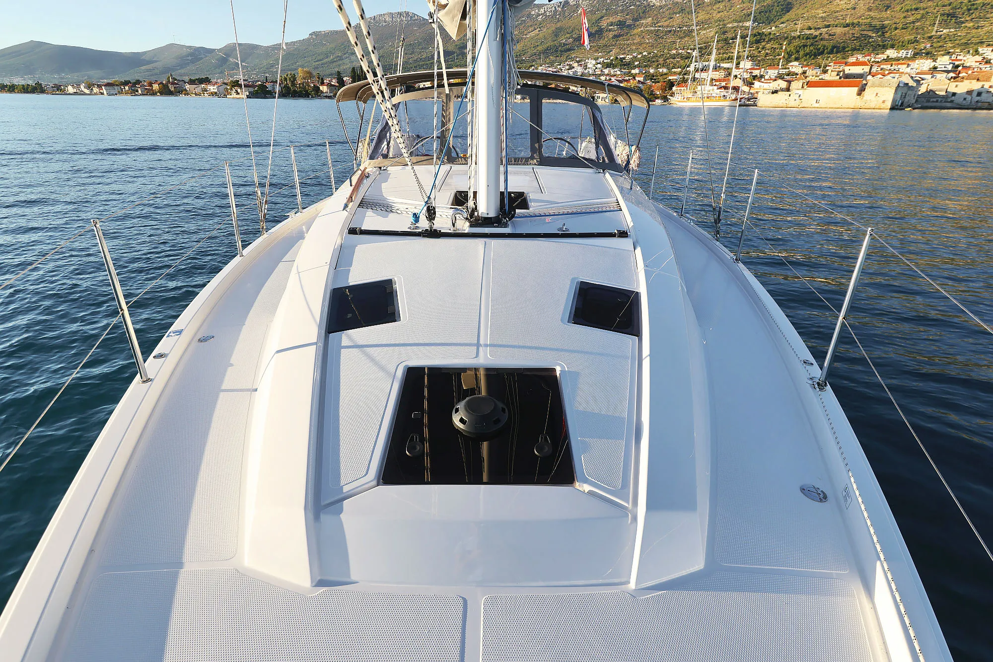 Image slide 27757