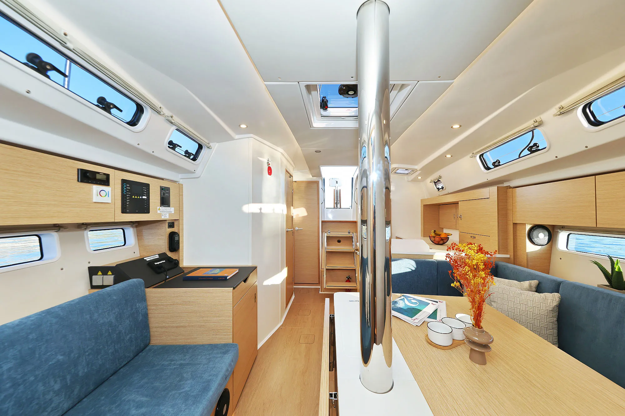 Image slide 27759