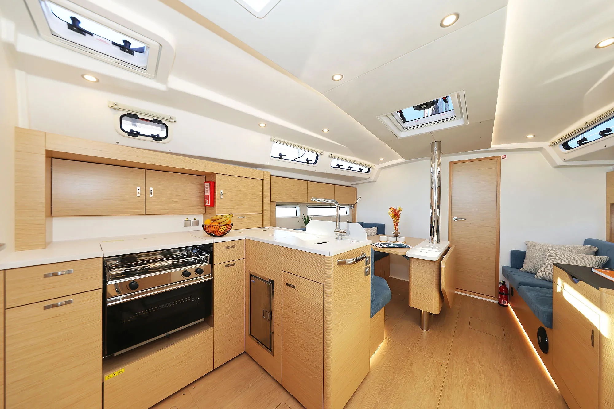 Image slide 27760
