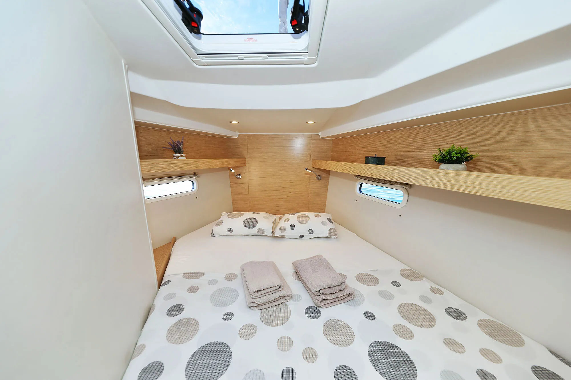 Image slide 27768