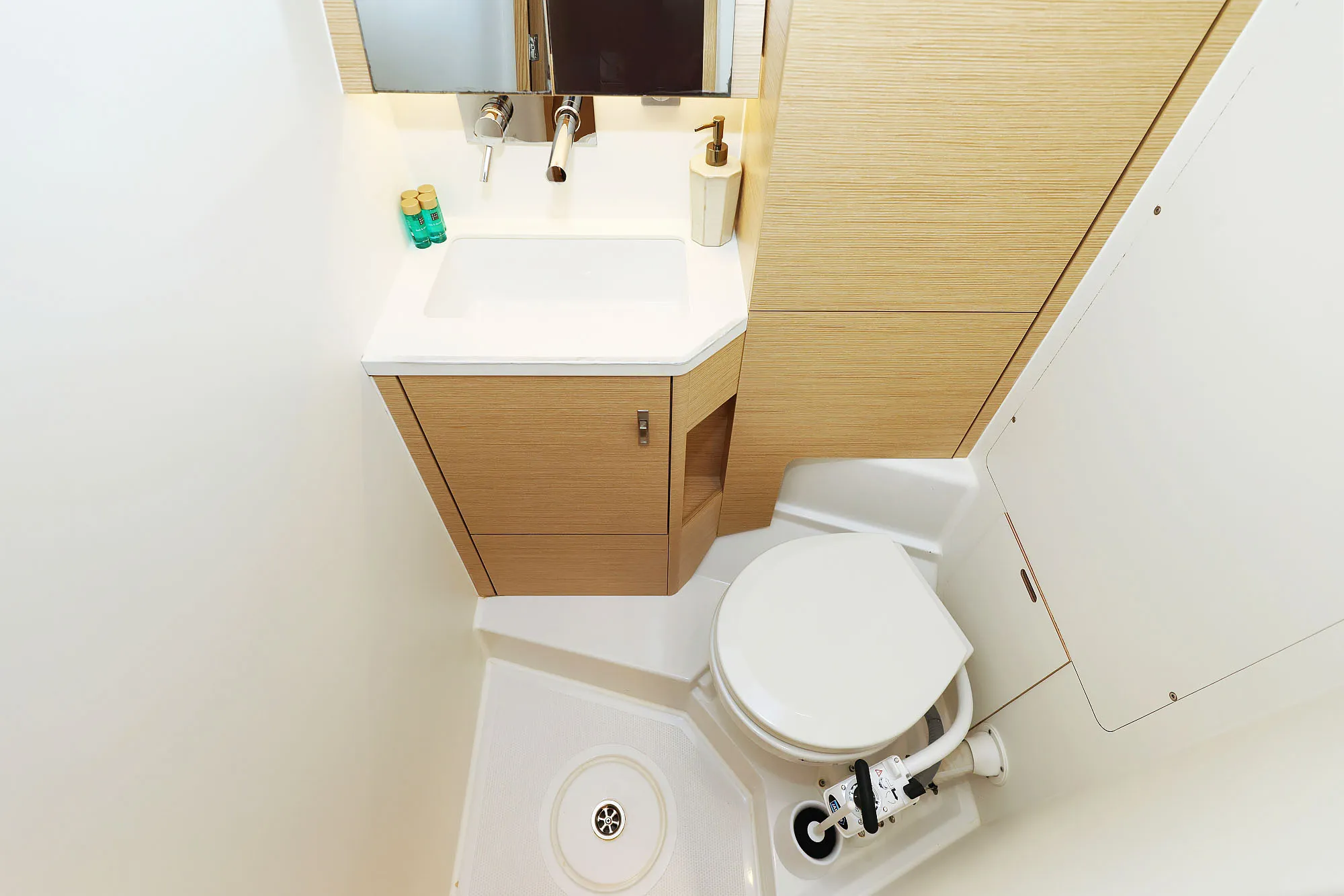 Image slide 27775